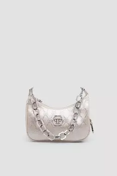 Сумка Philipp Plein
