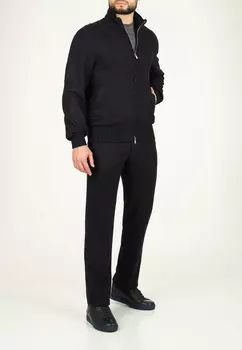 Спортивный Костюм Mandelli