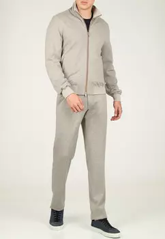 Спортивный Костюм Mandelli