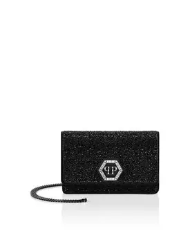 Сумка Philipp Plein