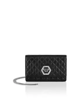 Сумка Philipp Plein