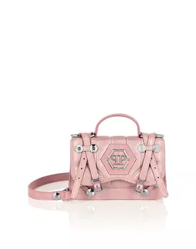 Сумка Philipp Plein