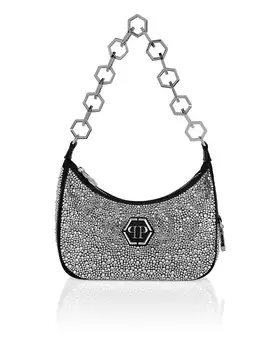 Сумка Philipp Plein