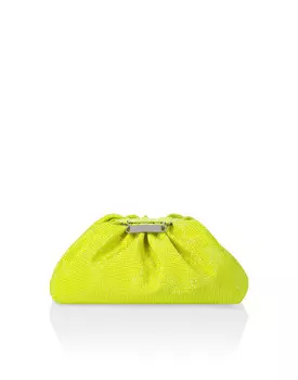Сумка Philipp Plein
