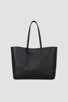 Сумка Saint Laurent Модель Shopping