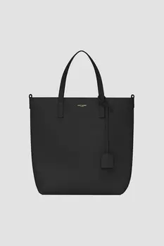 Сумка Saint Laurent Модель Toy Shopping North/South