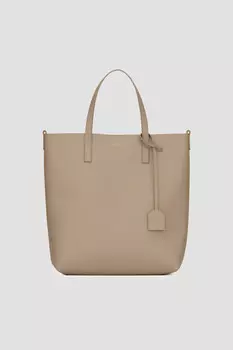 Сумка Saint Laurent Модель Toy Shopping North/South