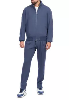 Спортивный Костюм Mandelli