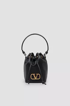 Сумка Valentino
