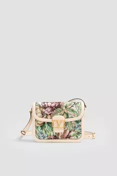 Сумка Valentino Модель 9To5