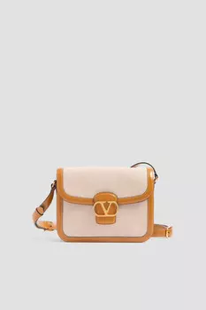 Сумка Valentino Модель 9To5
