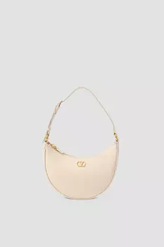 Сумка Valentino Модель Vlogo