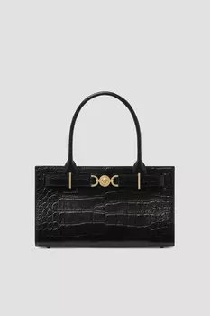 Сумка Versace Модель Medusa ’95
