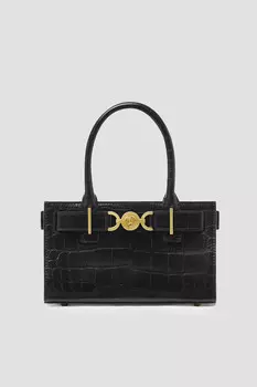 Сумка Versace Модель Medusa ’95