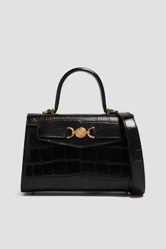 Сумка Versace Модель Medusa ’95