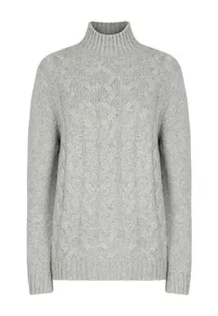 Свитер Allude