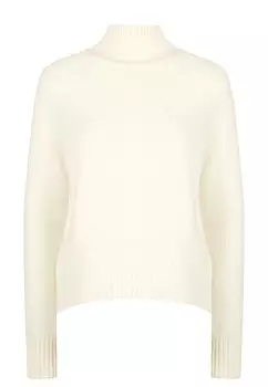Свитер Allude