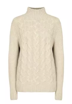 Свитер Allude