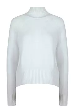 Свитер Allude