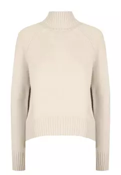 Свитер Allude