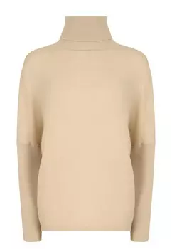Свитер Allude