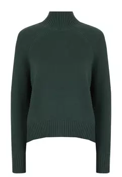 Свитер Allude