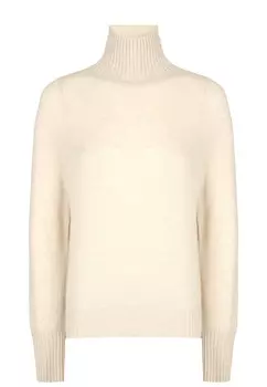 Свитер Allude
