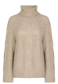 Свитер Allude