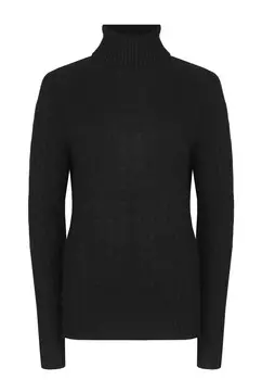 Свитер Allude