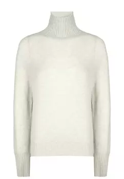 Свитер Allude