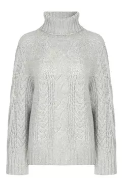 Свитер Allude