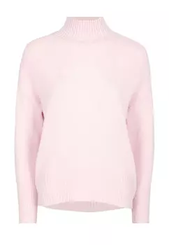 Свитер Allude