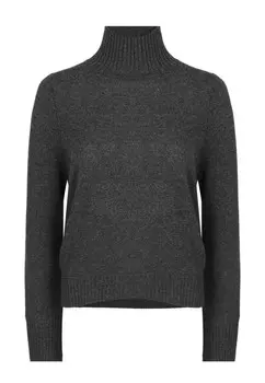 Свитер Allude