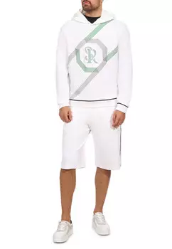 Спортивный Костюм Stefano Ricci