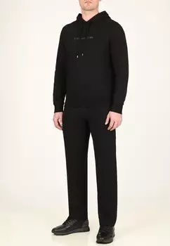 Спортивный Костюм Stefano Ricci
