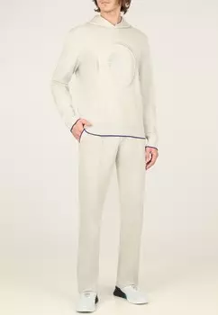Спортивный Костюм Stefano Ricci