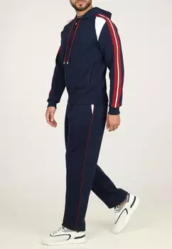 Спортивный Костюм Stefano Ricci
