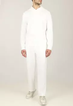 Спортивный Костюм Stefano Ricci