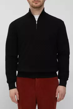 Свитер Brioni