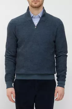 Свитер Brioni
