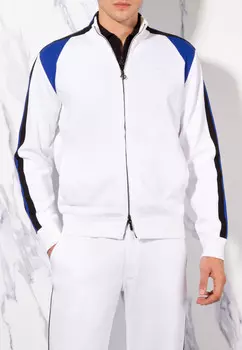 Спортивный Костюм Stefano Ricci