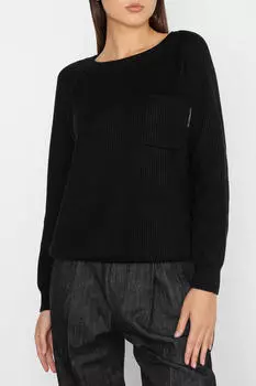 Свитер Brunello Cucinelli
