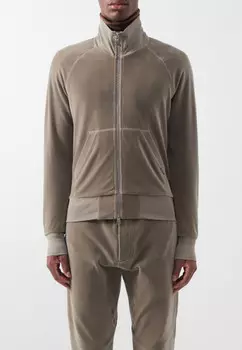 Спортивный Костюм Tom Ford