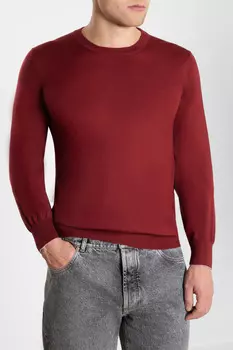 Свитер Brunello Cucinelli