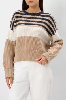 Свитер Brunello Cucinelli