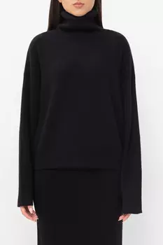 Свитер Brunello Cucinelli