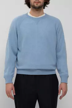 Свитер Brunello Cucinelli
