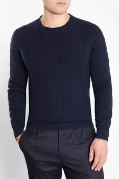 Свитер Brunello Cucinelli