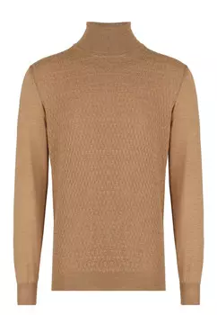 Свитер Corneliani