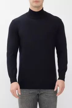 Свитер Corneliani